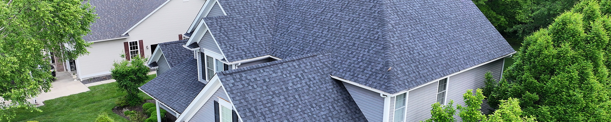 Pinnacle Roofing Pinnacle Roofing