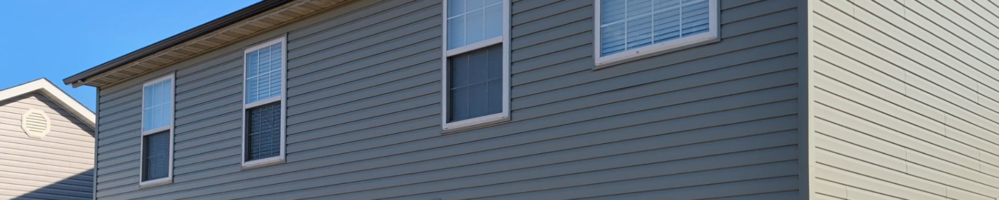 Pinnacle Roofing Pinnacle Roofing